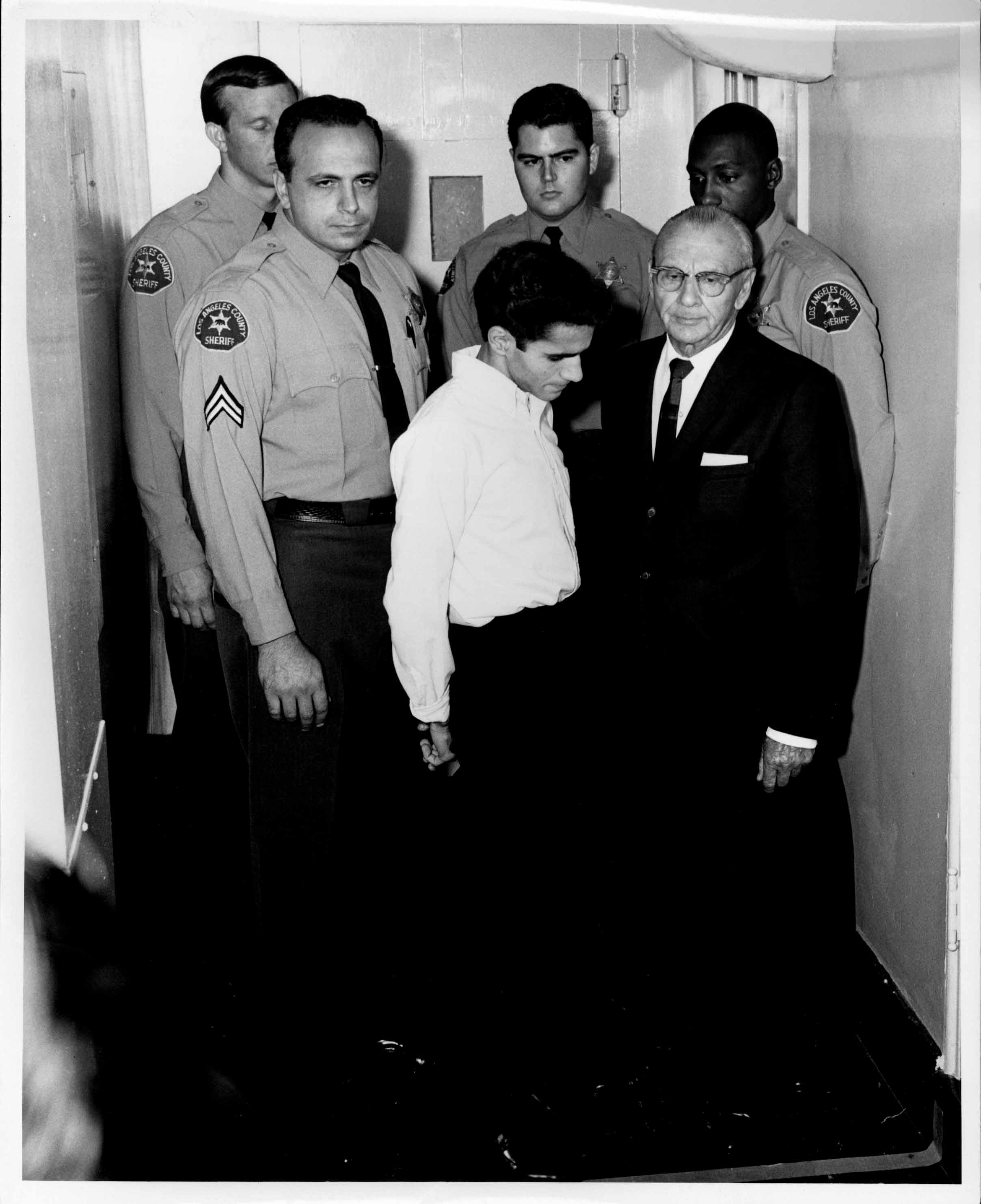 57sirhan sirhan los angeles, ca 05.jpg